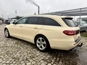 Mercedes-Benz E 220 АВТОМАТИК - 8650 € / 16917.93 лв. - 15804724 3
