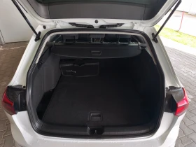 VW Golf Variant 8 Life 2.0 TDI SCR DSG | Auto.bg — изображение 10