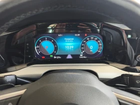 VW Golf Variant 8 Life 2.0 TDI SCR DSG | Auto.bg — изображение 13
