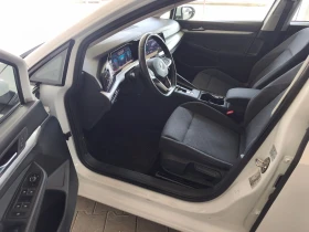 VW Golf Variant 8 Life 2.0 TDI SCR DSG | Auto.bg — изображение 6