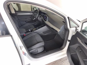 VW Golf Variant 8 Life 2.0 TDI SCR DSG | Auto.bg — изображение 9