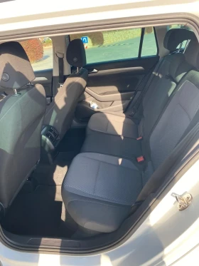 VW Passat 2.0 TDI DSG ����� ������� | Mobile.bg � ����� ������ 11