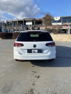 VW Passat 2.0 TDI DSG ����� ������� | Mobile.bg � ����� ������ 7