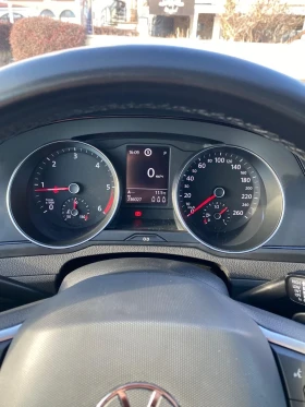 VW Passat 2.0 TDI DSG ����� ������� | Mobile.bg � ����� ������ 10