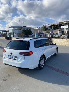 VW Passat 2.0 TDI DSG ����� ������� | Mobile.bg � ����� ������ 4