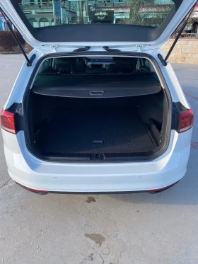 VW Passat 2.0 TDI DSG ����� ������� | Mobile.bg � ����� ������ 5