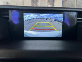 Lexus IS 300 * АвтоКредит * (ЦЕНА ДО БГ) | Auto.bg — изображение 14