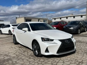 Lexus IS 300 * АвтоКредит * (ЦЕНА ДО БГ) | Auto.bg — изображение 4