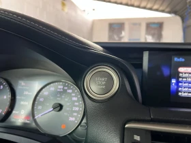 Lexus IS 300 * АвтоКредит * (ЦЕНА ДО БГ) | Auto.bg — изображение 13