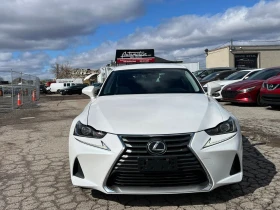 Lexus IS 300 * АвтоКредит * (ЦЕНА ДО БГ) | Auto.bg — изображение 2