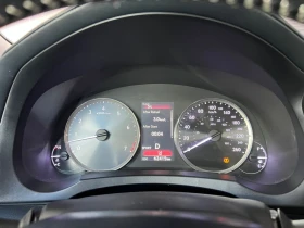 Lexus IS 300 * АвтоКредит * (ЦЕНА ДО БГ) | Auto.bg — изображение 12