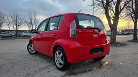Daihatsu Sirion БЕЗУПРЕЧНА  - 2399 € / 4692.04 лв. - 32306787 4