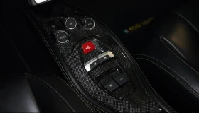 Ferrari 458 Italia Spider - 230081 € / 449999.32 лв. - 79648128 6