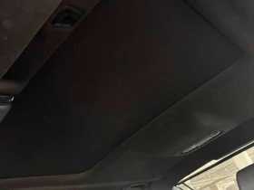 BMW 540 XDRIVE * 360 ������* ��������� ����������* HEAD UP | Mobile.bg � ����� ������ 11