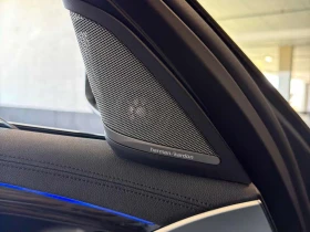 BMW 540 XDRIVE * 360 ������* ��������� ����������* HEAD UP | Mobile.bg � ����� ������ 13