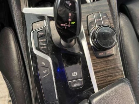 BMW 540 XDRIVE * 360 ������* ��������� ����������* HEAD UP | Mobile.bg � ����� ������ 10