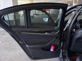 BMW 540 XDRIVE * 360 ������* ��������� ����������* HEAD UP | Mobile.bg � ����� ������ 14