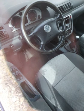 VW Sharan 2.0  | Mobile.bg � ����� ������ 6