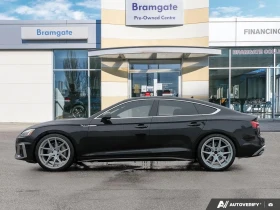 Audi A5 TECHNIK / QUATTRO / ���.����� / �������� / ������� | Mobile.bg � ����� ������ 3
