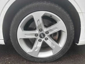 Audi A3 * Komfort * PANO* KEYLESS* �������*  | Mobile.bg � ����� ������ 7