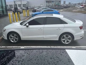 Audi A3 * Komfort * PANO* KEYLESS* �������*  | Mobile.bg � ����� ������ 2