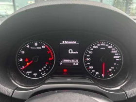 Audi A3 * Komfort * PANO* KEYLESS* �������*  | Mobile.bg � ����� ������ 8