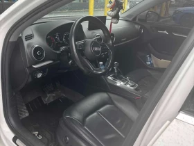 Audi A3 * Komfort * PANO* KEYLESS* �������*  | Mobile.bg � ����� ������ 5