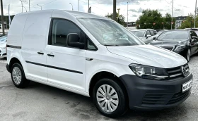 VW Caddy 2.0TDI 75HP BLUEMOTION EURO6B | Mobile.bg � ����� ������ 3