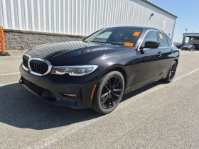 ������ BMW 330