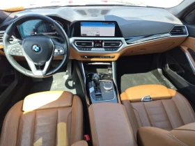 BMW 330 330I XDRIVE/�������/�������/CARFAX/����������� | Mobile.bg � ����� ������ 6