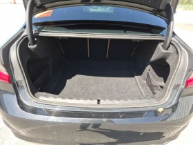 BMW 330 330I XDRIVE/�������/�������/CARFAX/����������� | Mobile.bg � ����� ������ 13