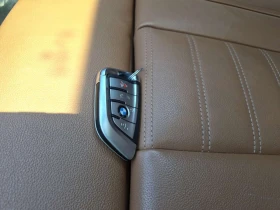 BMW 330 330I XDRIVE/�������/�������/CARFAX/����������� | Mobile.bg � ����� ������ 8