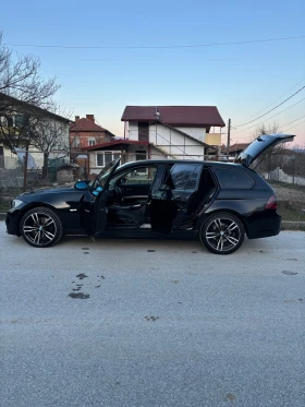 BMW 320 Топ - 5990 € / 11715.42 лв. - 98029957 5
