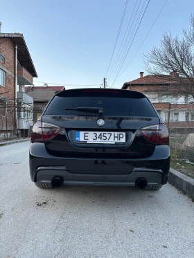 BMW 320 Топ - 5990 € / 11715.42 лв. - 98029957 4