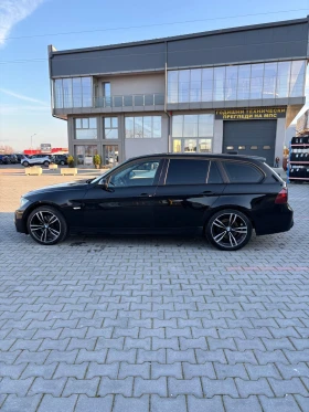 BMW 320 Топ - 5990 € / 11715.42 лв. - 98029957 2