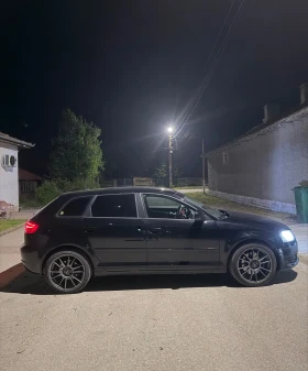 Audi A3 | Mobile.bg � ����� ������ 7