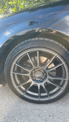 Audi A3 | Mobile.bg � ����� ������ 2