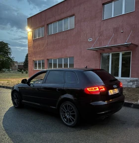 Audi A3 | Mobile.bg � ����� ������ 6