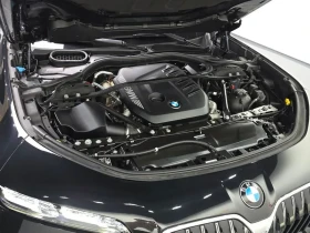 BMW 740 xdrive M Sport | Auto.bg — изображение 6