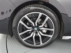 BMW 740 xdrive M Sport | Auto.bg — изображение 5