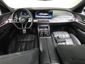 BMW 740 xdrive M Sport | Auto.bg — изображение 7