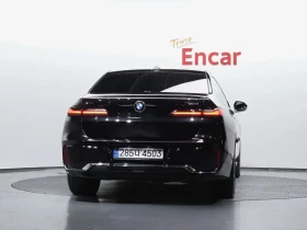 BMW 740 xdrive M Sport | Auto.bg — изображение 4