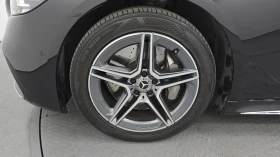 Mercedes-Benz S 400 Burmester| 360| �����| HEA60| ���������| HUD| MULT | Mobile.bg � ����� ������ 4