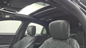 Mercedes-Benz S 400 Burmester| 360| �����| HEA60| ���������| HUD| MULT | Mobile.bg � ����� ������ 16