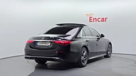 Mercedes-Benz S 400 Burmester| 360| �����| HEA60| ���������| HUD| MULT | Mobile.bg � ����� ������ 2