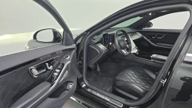 Mercedes-Benz S 400 Burmester| 360| �����| HEA60| ���������| HUD| MULT | Mobile.bg � ����� ������ 8