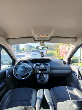 Renault Megane | Mobile.bg � ����� ������ 11