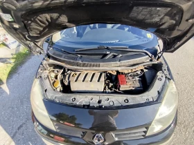 Renault Megane | Mobile.bg � ����� ������ 10
