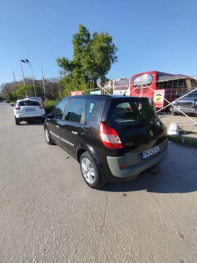 Renault Megane | Mobile.bg � ����� ������ 5