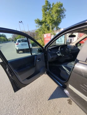 Renault Megane | Mobile.bg � ����� ������ 7